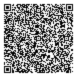 Protec Electric Ltd. QR vCard