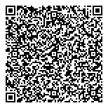 Sci-Tech Engineered Chemical QR vCard