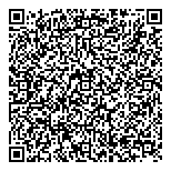 RS Line Contracting Company Ltd. QR vCard