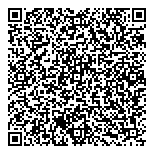 Unique Perceptions QR vCard