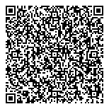 Hearthstone Properties Limited QR vCard