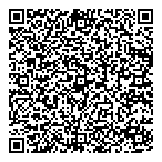 Pipeworx Limited QR vCard