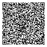 Dragon Lilies Inc. QR vCard