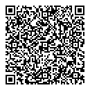 Pete Young QR vCard