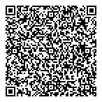 Viterra Acheson Terminal QR vCard