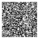 Precision Lock Security Limited QR vCard