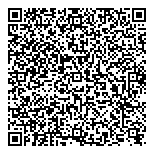 Terracore Specialty Drill Ltd. QR vCard