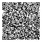 Zeller Construction QR vCard