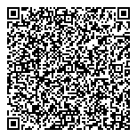 K B Industrial Mechanics Limited QR vCard