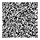 Accusteel Inc QR vCard