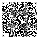 Spruce Grove Safety Supply Ltd. QR vCard