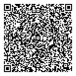Sunrise Physical Therapy QR vCard