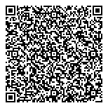 ARD Precision Mechanics Ltd. QR vCard