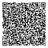 Canadian Real Estate Service QR vCard