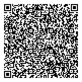 I Have A Chance Support Services Limited QR vCard