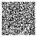 Hank's Roofing Limited QR vCard