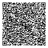 Affordable Towing Service Ltd. QR vCard