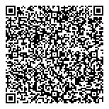 Seasonal Impact Group QR vCard