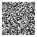 Cross Country RV QR vCard