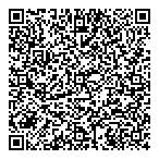 Willbros Midwest Pipeline QR vCard