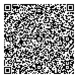 Exit Realty Solutions QR vCard