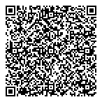 Lakeside Roofing QR vCard