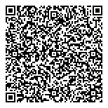 Spruce Grove Flowers & Gifts QR vCard