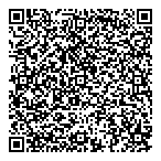 So-lo Auto Repair QR vCard