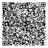 Volvo Construction Limited QR vCard