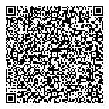 Precise Fire Investigations QR vCard