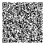 Welco Inspections QR vCard