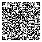 Acklands-grainger QR vCard