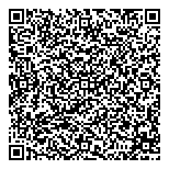 Spruce Grove Vision Care QR vCard