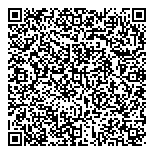 Jager Building Systems Inc. QR vCard