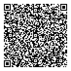 Enerpan Corporation QR vCard