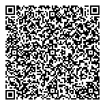 Caliber Control Systems Ltd. QR vCard