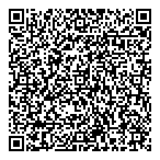 Sms Holdings Limited QR vCard