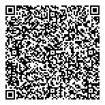 The Black Dirt Company QR vCard