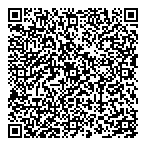 Midwest Pipelines Inc. QR vCard