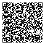 Can Alta Roofing QR vCard