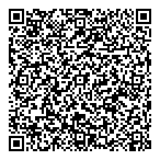 Early Stage Saloon QR vCard
