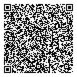Process Combustion Systems Inc. QR vCard
