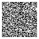 Somerset Consulting Service Ltd. QR vCard