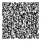 Wastewater Group QR vCard