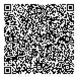 Krimpers Haircutters Limited QR vCard