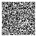 Meridian Foundation QR vCard