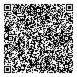 Recycle Motorcycle Salvage QR vCard