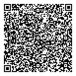 By Design Pet Grooming Limited QR vCard