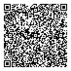 Power Of 3 Consulting QR vCard