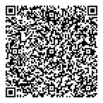 Clothing For Charity QR vCard